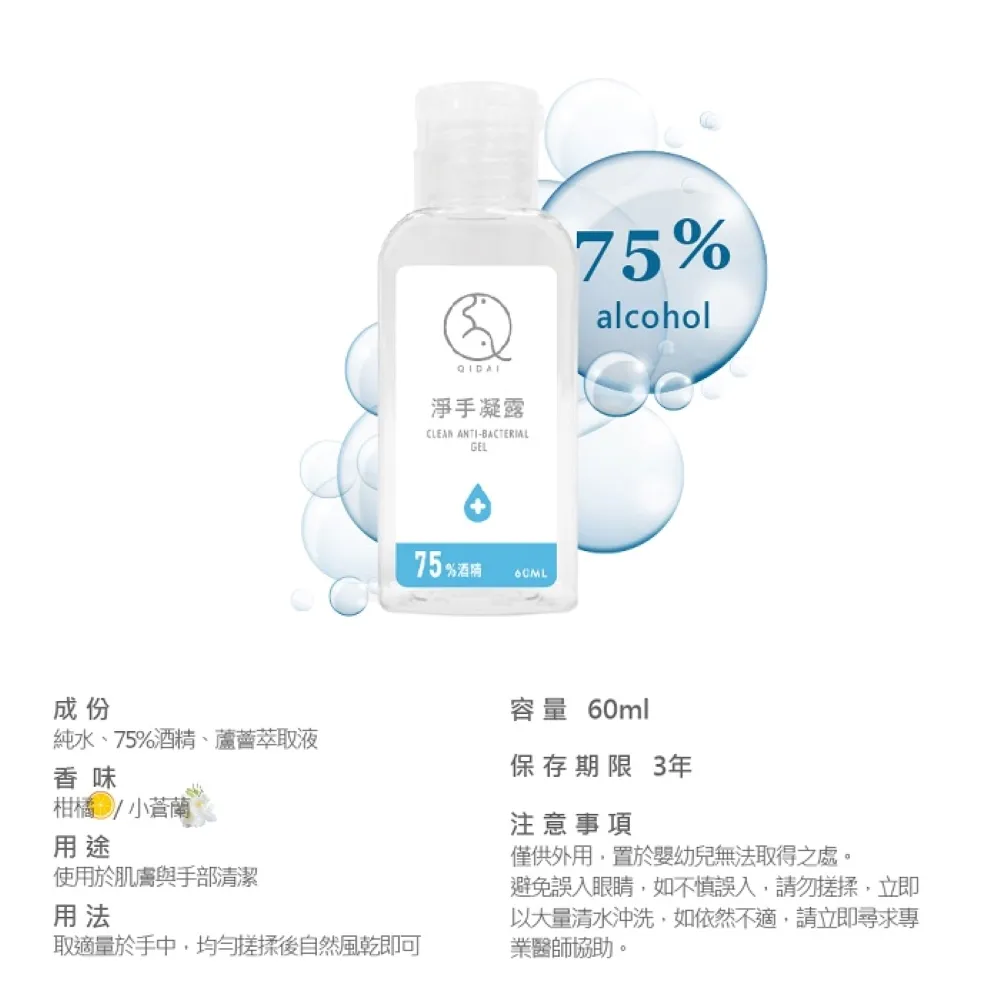 安淨 秘淨水 保持私密處清爽 50ml 歷史價格詳細信息