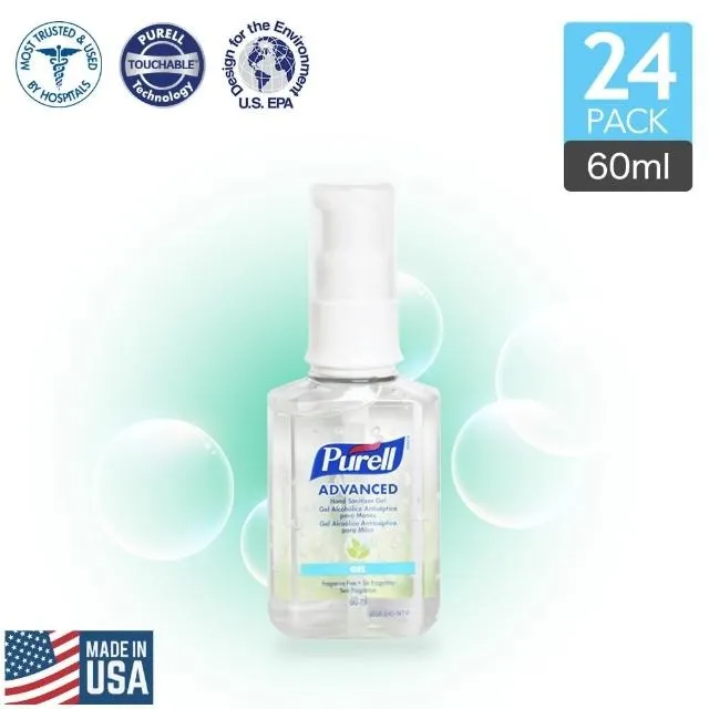 【Purell 普瑞來】乾洗手凝露 60ml 3入 美國第一名品牌 醫院指定使用 乾洗手噴霧 乾洗手 防疫 隨身乾洗手 歷史價格詳細信息