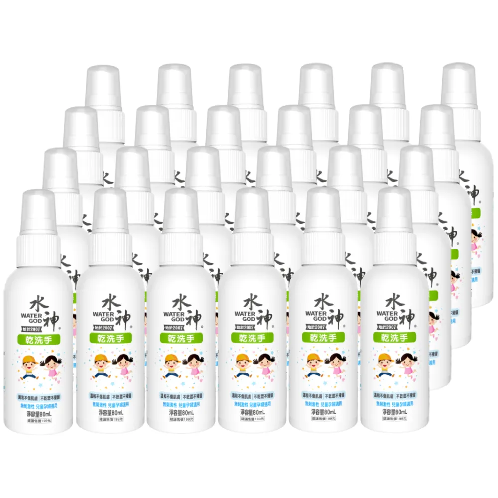 03-80-20 1864 美國10元-- PMG 62鑑定鈔 歷史價格詳細信息