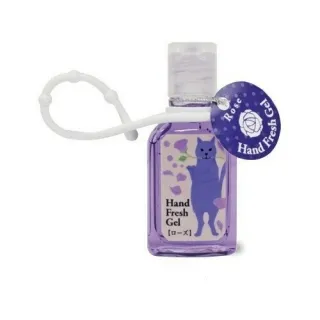 日本【Charley】Paper Soap 紙香皂片 50枚入-玫瑰 歷史價格詳細信息