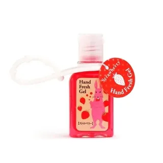 日本【Charley】Paper Soap 紙香皂片 50枚入-玫瑰 歷史價格詳細信息