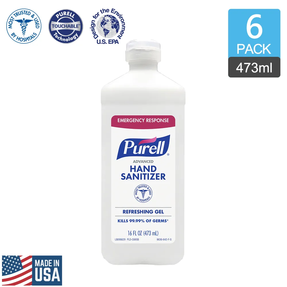 【Purell 普瑞來】乾洗手凝露即期品 30ml 5入 + 5掛套 歷史價格詳細信息