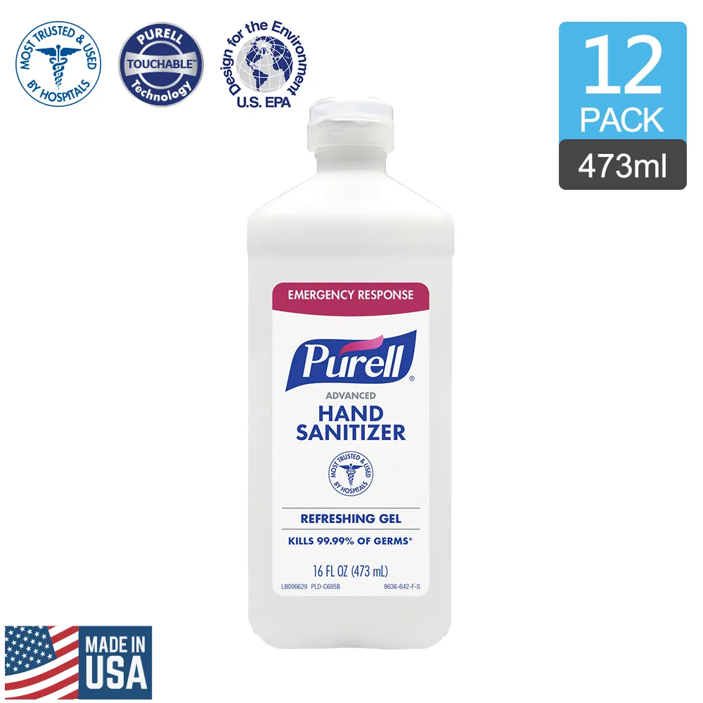 【Purell 普瑞來】乾洗手凝露即期品 30ml 5入 + 5掛套 歷史價格詳細信息