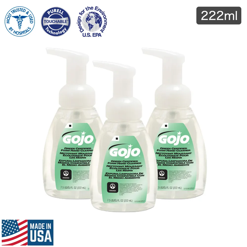 喬戈爆款休閒單肩包簡約牛津布斜挎小圓包joerg寬肩帶女包潮 歷史價格詳細信息