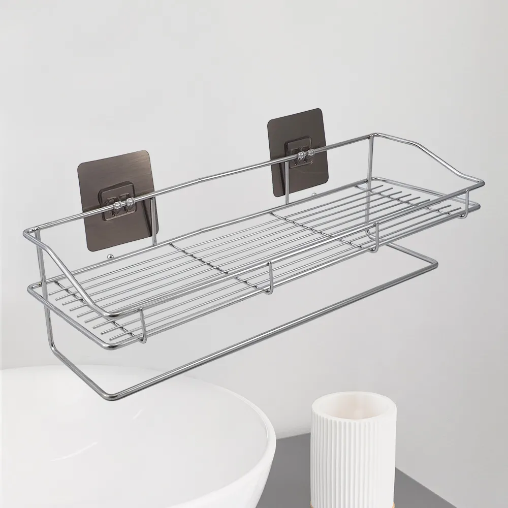 陽光家族折疊燙衣板-小-2入 歷史價格詳細信息