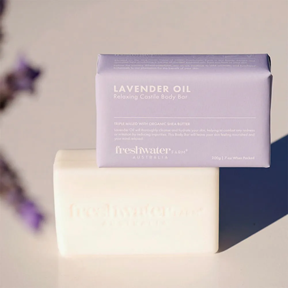 Freshwater Farm 沐浴露 玫瑰/檸檬 1公升 X 2入  W138931  COSCO代購 歷史價格詳細信息