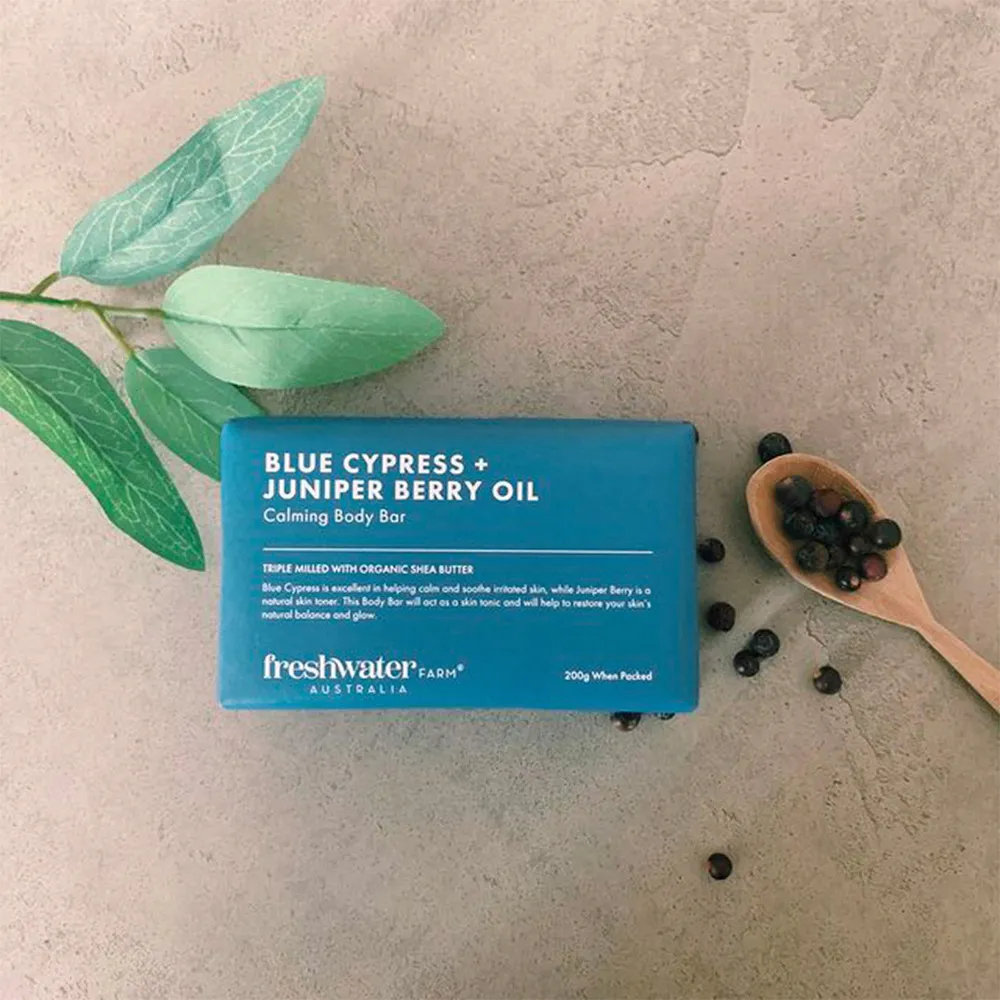 Freshwater Farm 沐浴露 玫瑰/檸檬 1公升 X 2入  W138931  COSCO代購 歷史價格詳細信息