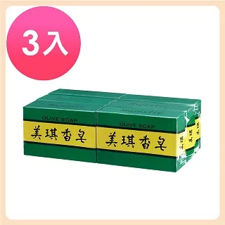 【3入組】美琪 抗菌沐浴乳 680ml (白麝香/小葉薔薇/蠟菊) 歷史價格詳細信息