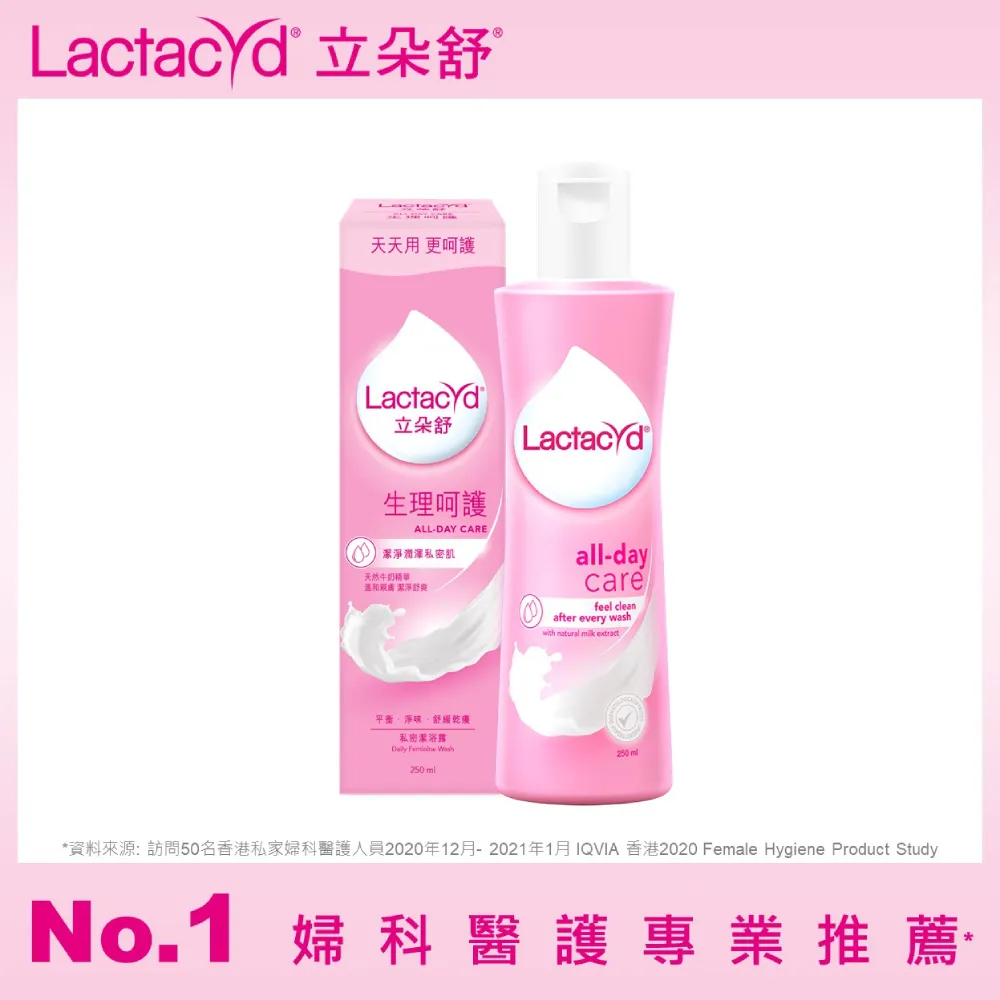 立朵舒私密潔浴露柔軟滋潤250ml 歷史價格詳細信息