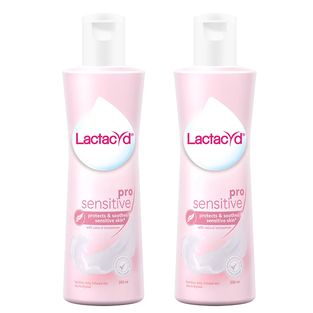 立潔 (2入)廚房強效鋼絨海綿菜瓜布 百潔布 海綿擦 刷碗布 廚房洗碗洗鍋海綿 地板擦 雙面魔力擦 居家廚房清潔用品 歷史價格詳細信息