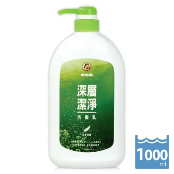 依必朗 深層潔膚沐浴乳(花香) 1000ml  現貨 原廠直營 蝦皮直送 歷史價格詳細信息