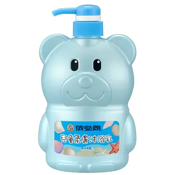 依必朗 兒童柔順洗髮乳 海洋微風 700ml 台灣製造 現貨 依必朗 歷史價格詳細信息