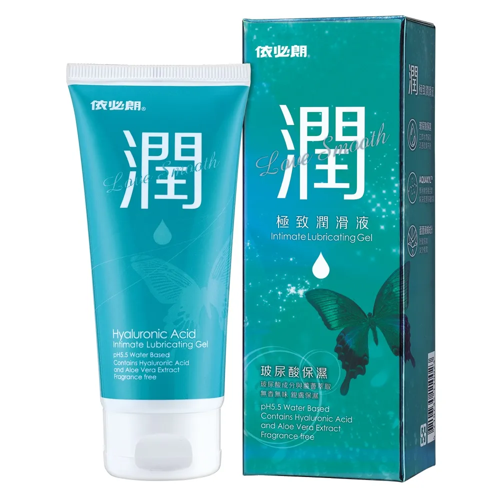 朗潤氟素潤滑脂山一NS1001高溫長壽命耐磨軸承潤滑全氟聚醚潤滑脂 歷史價格詳細信息