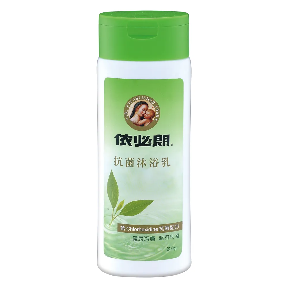 依必朗抗菌沐浴乳-潤澤乳油木1000g克 x 1PC瓶【家樂福】 歷史價格詳細信息