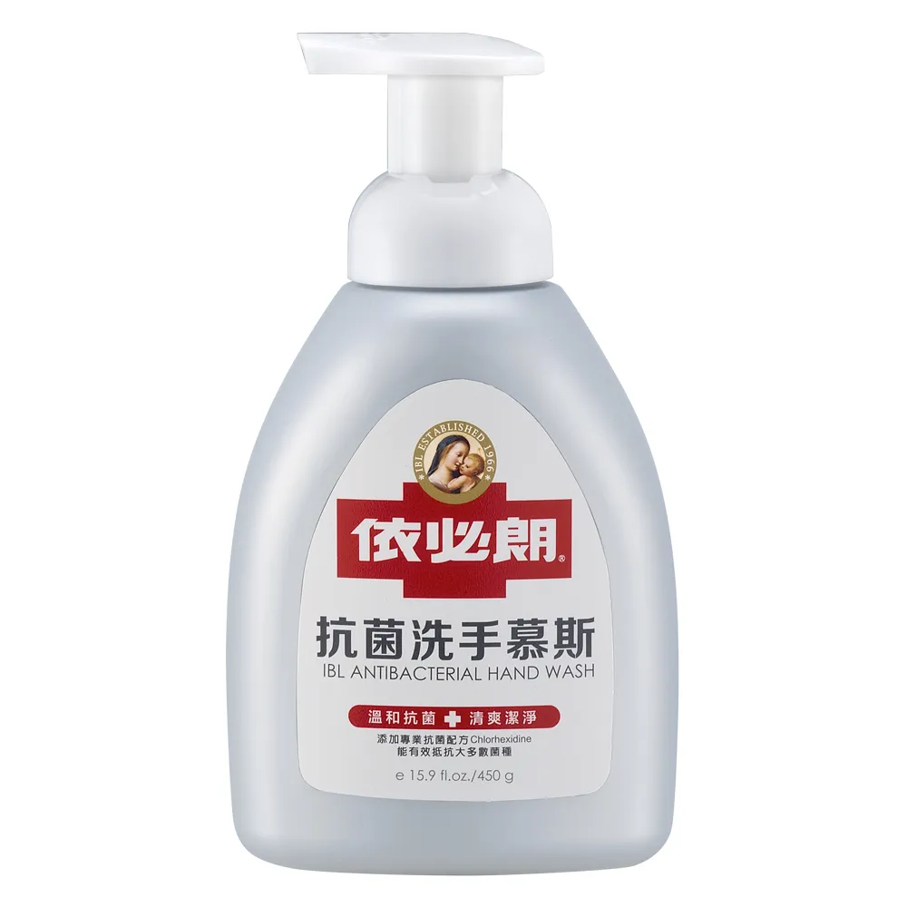 【朗慕】水冷空調床墊 配件專區 歷史價格詳細信息