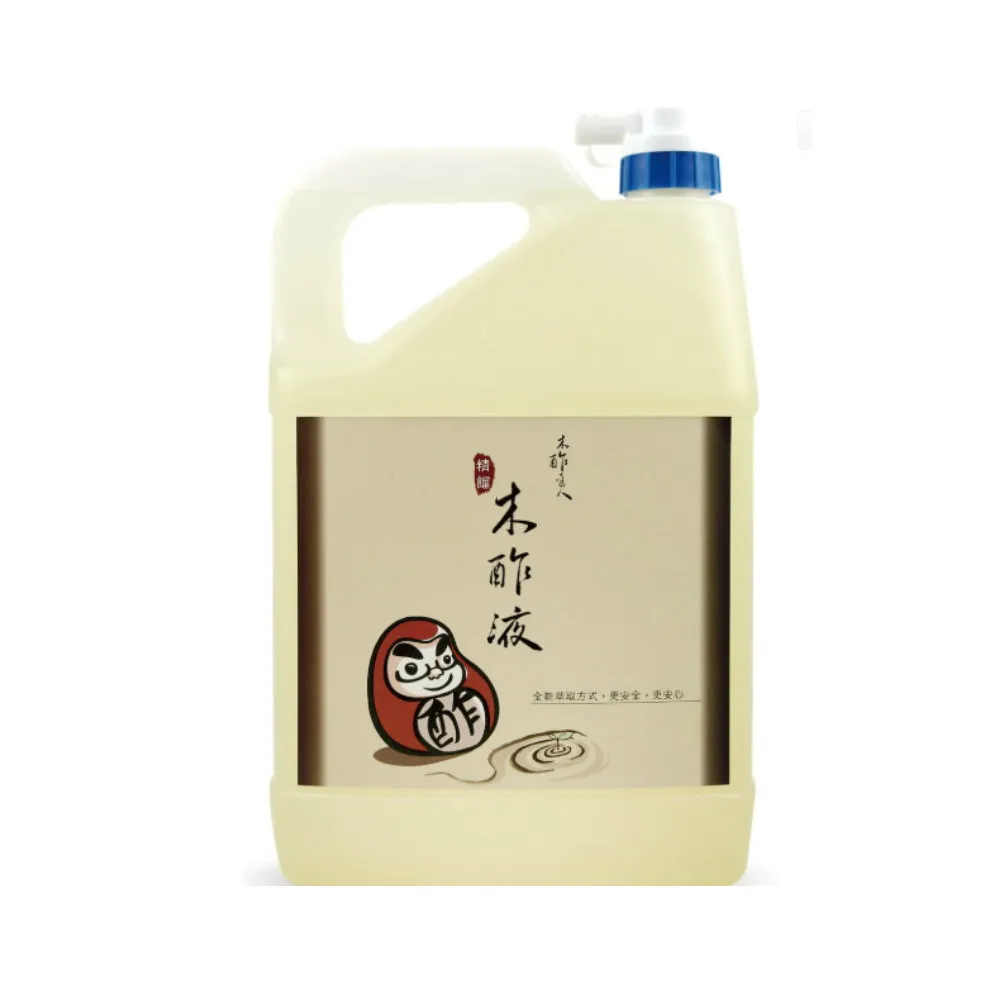 【木酢達人】精餾木酢原液150ml_天然樹木萃取黃金水 敏感肌膚清潔保濕 #C1561 歷史價格詳細信息