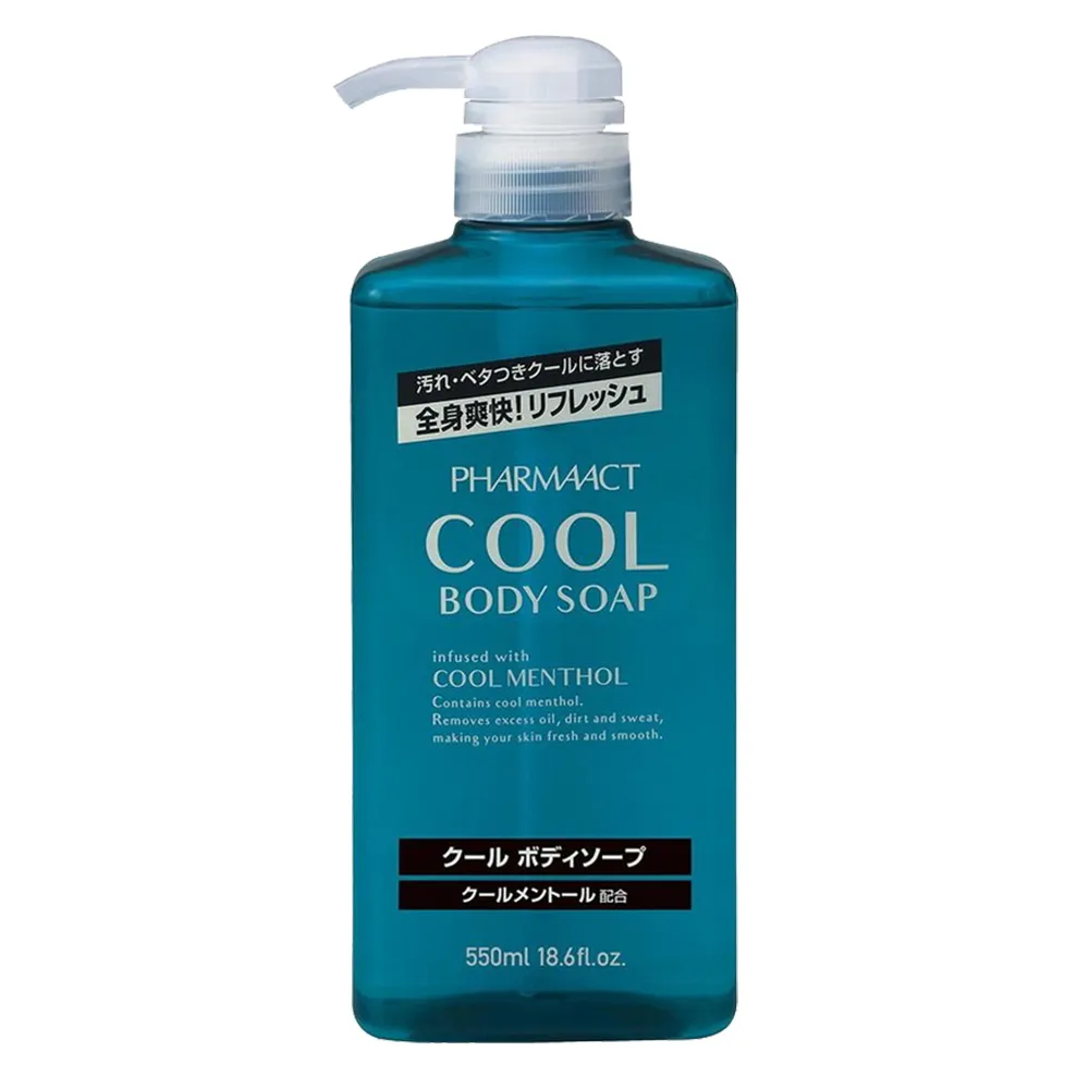 日本熊野 清涼 / 超清涼 沐浴乳 600ml 身體沐浴 沐浴露 沐浴精 夏日 冰涼 阿志小舖 歷史價格詳細信息