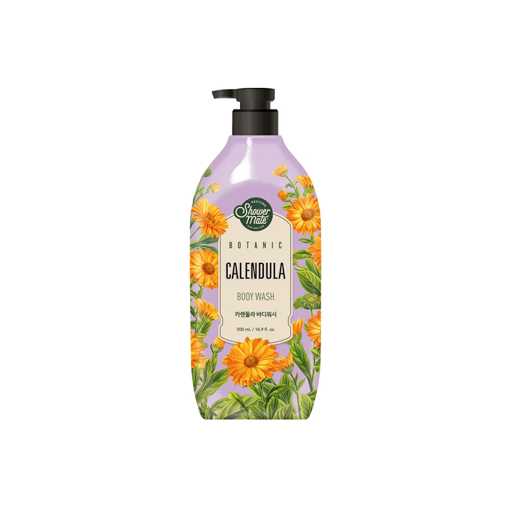 Shower Mate 療癒植園花草沐浴乳 橄欖/辣木籽 1200g 現貨 蝦皮直送 (部分即期) 歷史價格詳細信息