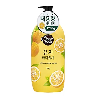 Shower Mate 療癒植園花草沐浴乳 橄欖/辣木籽 1200g 現貨 蝦皮直送 (部分即期) 歷史價格詳細信息