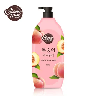 【甜蜜】招桃❀水晶草莓晶真株串珠手鏈女夏ins小眾設計送閨蜜 歷史價格詳細信息