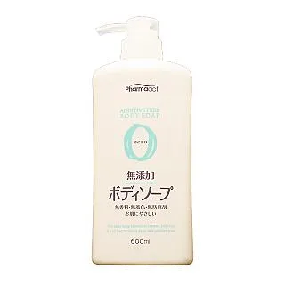 日本熊野 PharmaACT無添加潤髮乳(600ml)【小三美日】D007277 歷史價格詳細信息