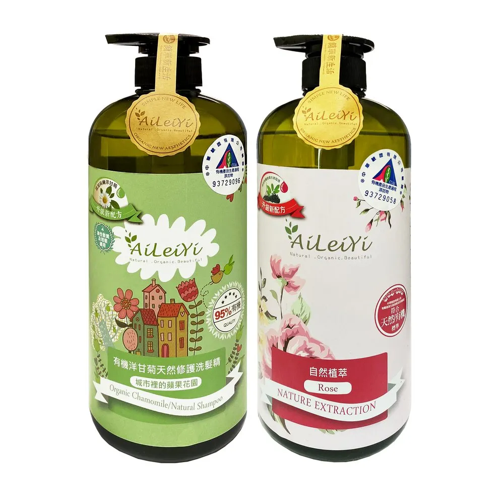 城市裡還有慾望嗎？【城邦讀書花園】 歷史價格詳細信息