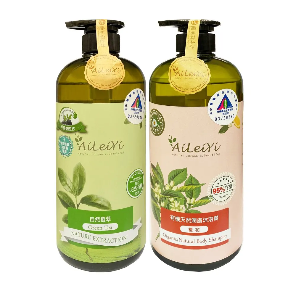 潤膚花瓣沐浴球 歷史價格詳細信息