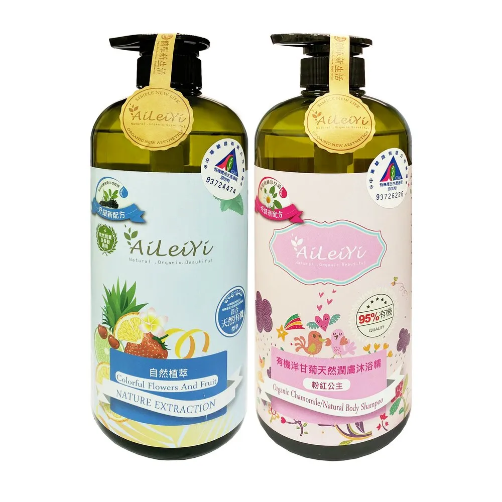 潤膚花瓣沐浴球 歷史價格詳細信息