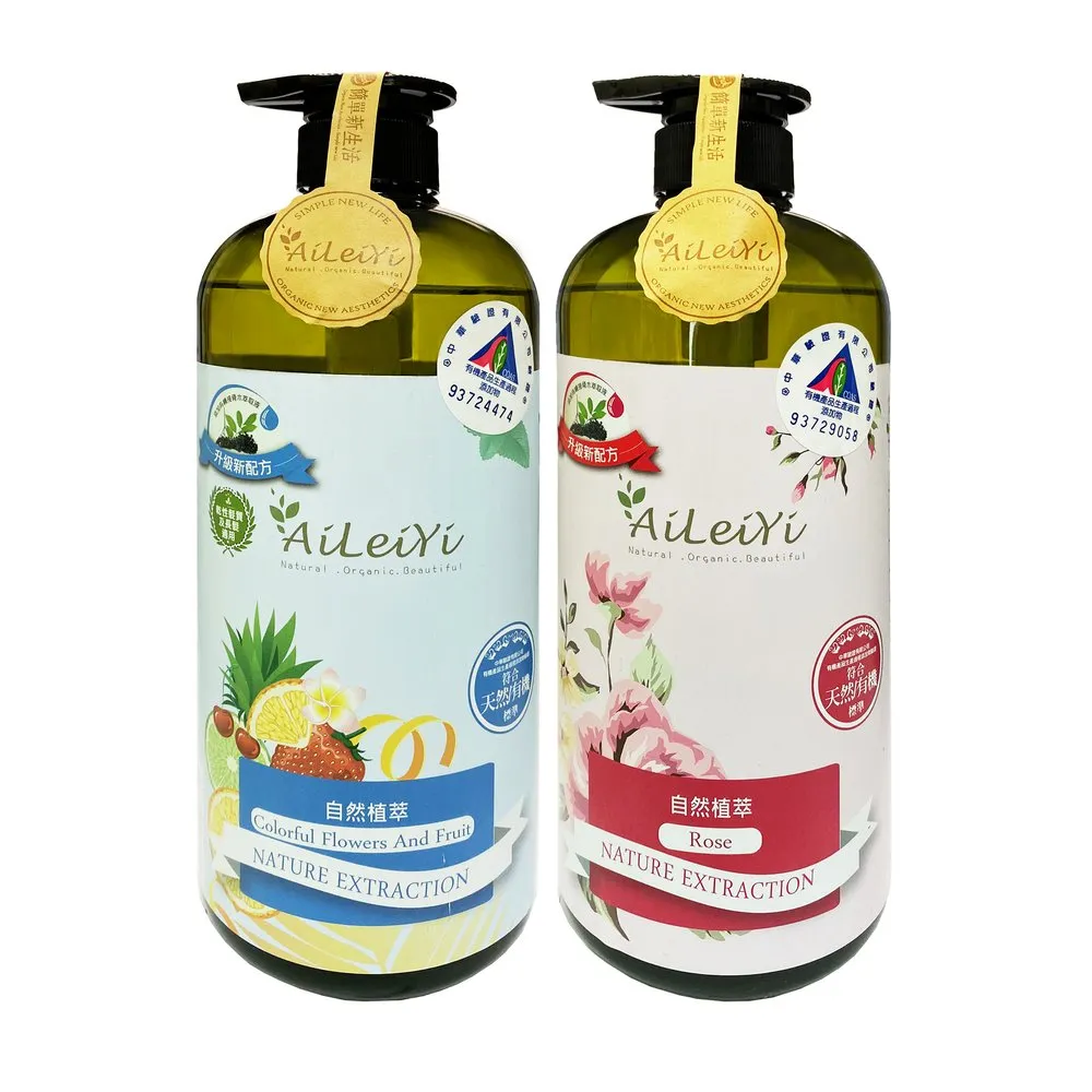 潤膚花瓣沐浴球 歷史價格詳細信息