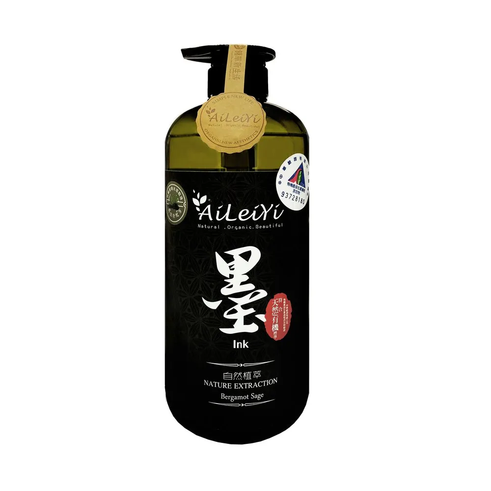 AiLeiYi 洋甘菊潤膚嬰兒泡泡露(馬鞭草) 1000ml/瓶 歷史價格詳細信息