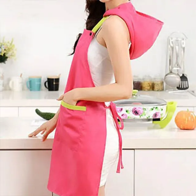 【挪威森林】時尚弧形加厚止滑穩固小矮凳2入(兒童椅/洗澡椅/穿鞋椅/墊腳椅) 歷史價格詳細信息