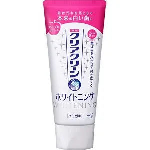 【CLEAR淨】日本頭皮養護洗髮露​ 兩款可選 歷史價格詳細信息