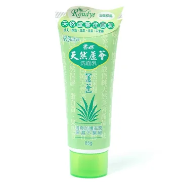 柔蝶 蘆薈E潤膚油-600ml[65211]嬰兒油 按摩油 基底油 歷史價格詳細信息