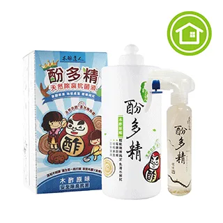 【木酢達人】天然木酢無添加超6倍濃縮防蹣抗菌洗衣精1000ml(補充瓶)【#DWS101】 歷史價格詳細信息