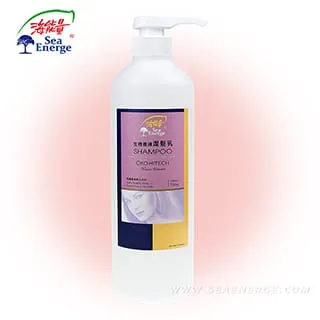 護生 能量酵素牙膏 150g 歷史價格詳細信息