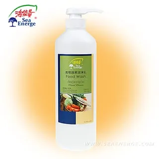 海能量齒體舒口液 250g 歷史價格詳細信息