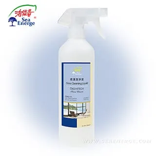 海能量浴足健康露 320g 歷史價格詳細信息