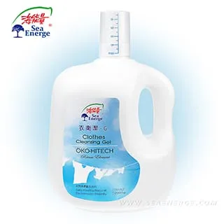 海能量齒體舒口液 250g 歷史價格詳細信息