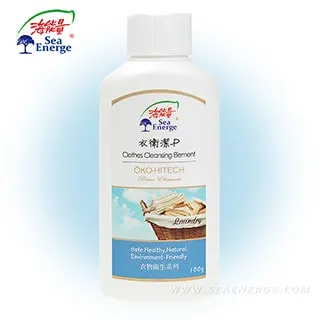 海能量婦衛寧 500g 歷史價格詳細信息