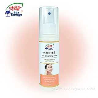 海能量浴足健康露 320g 歷史價格詳細信息