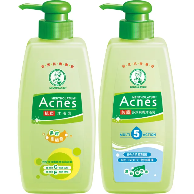 曼秀雷敦 Acnes 多效抗痘洗面乳(100g)【小三美日】D610663 歷史價格詳細信息