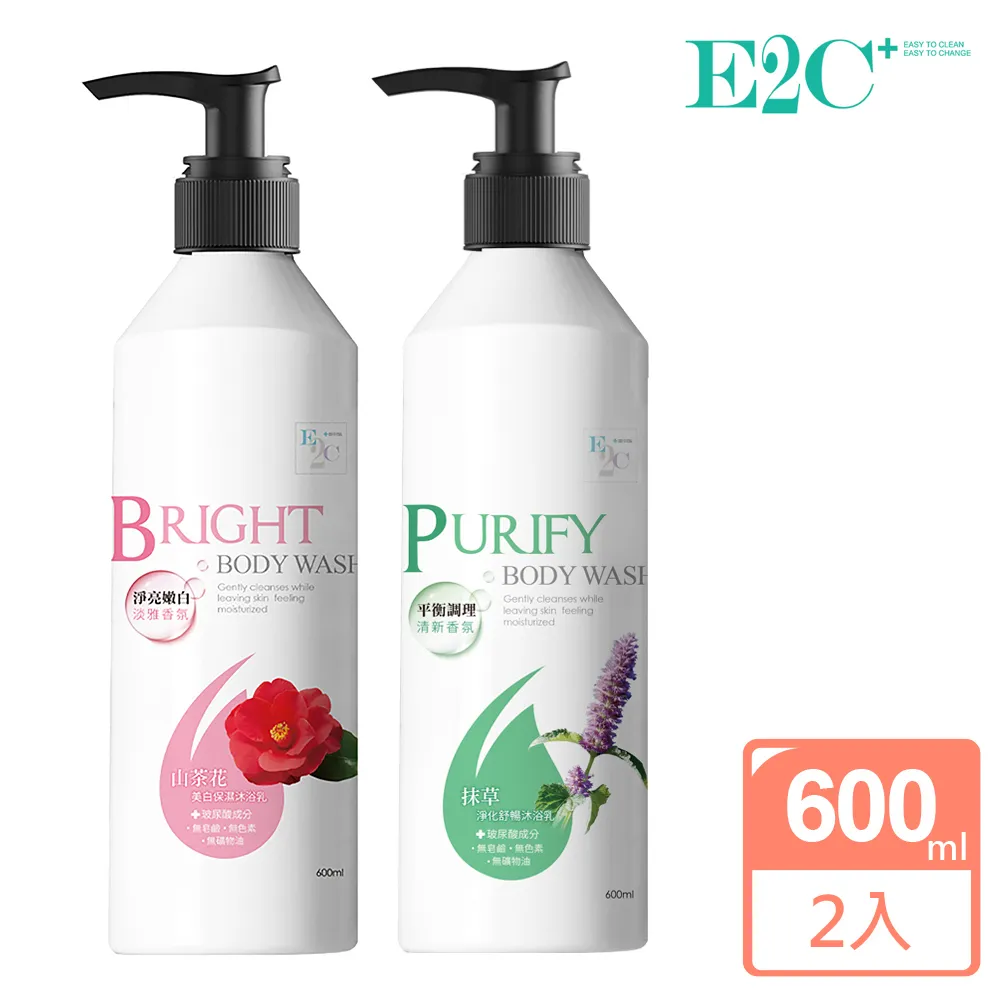 美肌保濕沐浴乳(愉悅花香)500ml【康是美】 歷史價格詳細信息