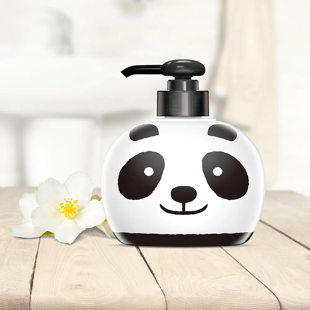 【快潔適】抗菌洗手乳-300ml 歷史價格詳細信息