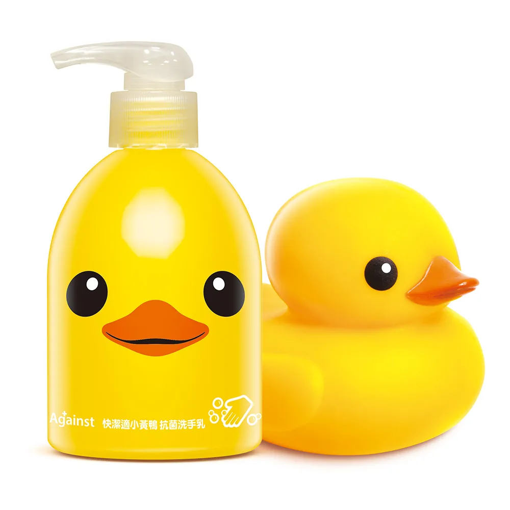 【快潔適】抗菌洗手乳-300ml 歷史價格詳細信息