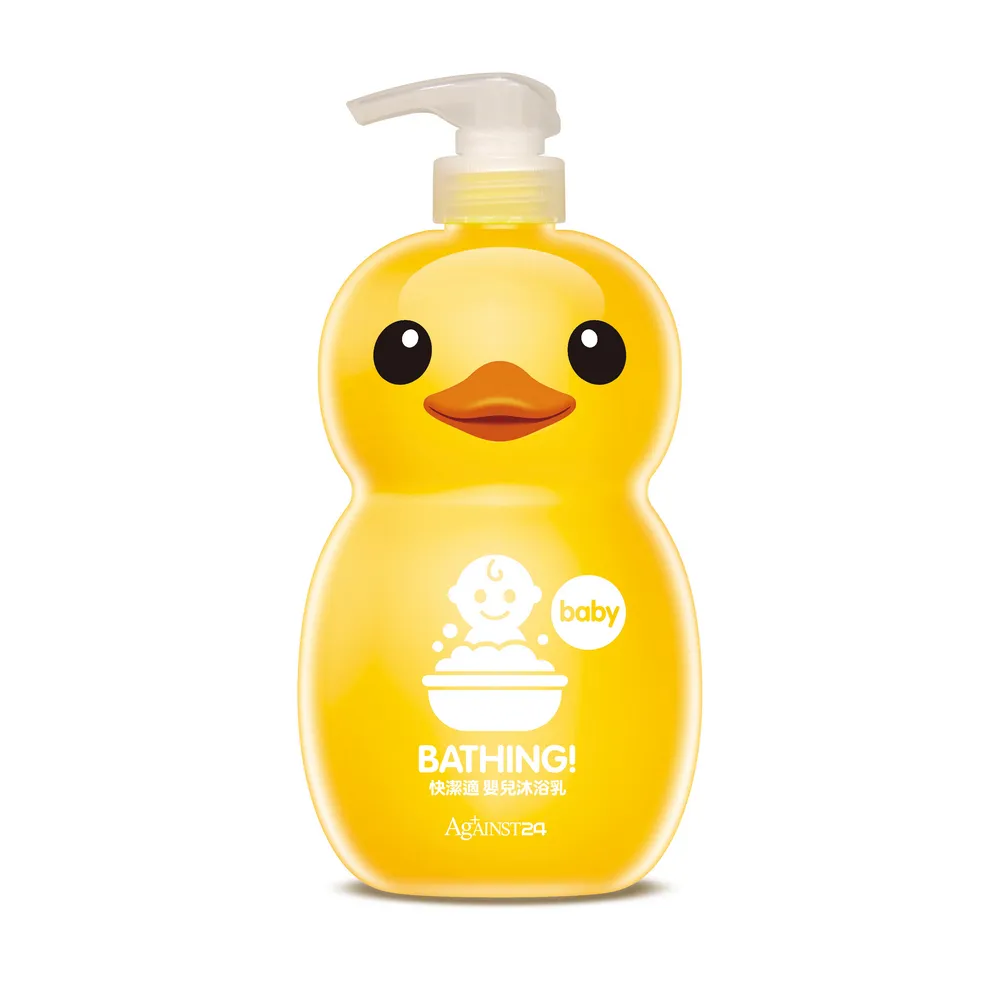 快潔適 小黃鴨 抑菌洗手慕斯 瓶裝400ml/補充包350ml  現貨 蝦皮直送 歷史價格詳細信息