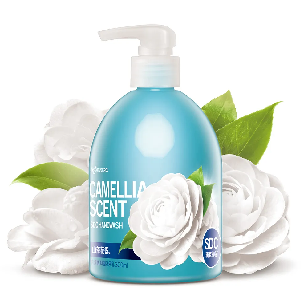 快潔適 抑菌洗手慕斯 瓶裝350ml/ 補充包350ml 清新果香/ 佩佩豬抑菌/TAYO精油  現貨 蝦皮直送 歷史價格詳細信息