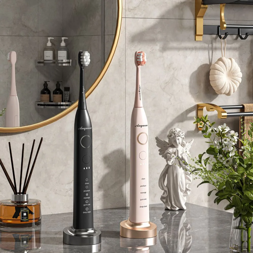 安至勞保鞋鋼頭防砸防刺穿男士輕便透氣女安全防滑鞋軟底 歷史價格詳細信息