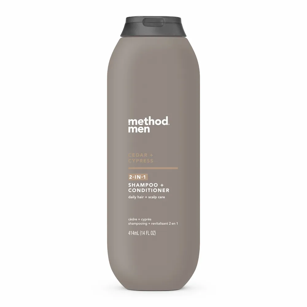 Method美則男仕洗護髮露-海洋衝浪414ml 歷史價格詳細信息