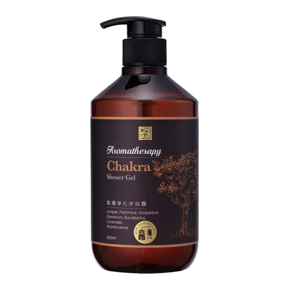 JustHerb香草集 淨化專用50ml 複方精油 Essential oil Daily Care 歷史價格詳細信息