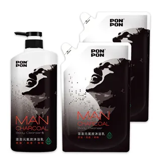 植炭素 10公斤 適用 各種農作 增強植物對肥料養份吸收率 小農 園藝 稻田 木醋液 肥料 植物 歷史價格詳細信息